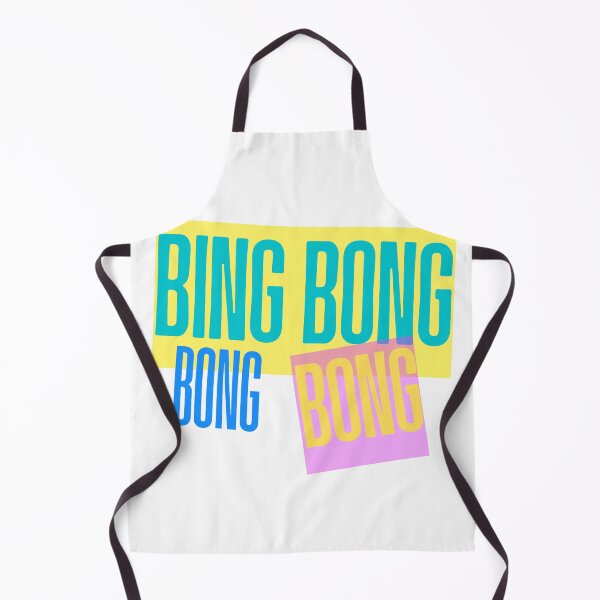 Item preview, BING BONG designed and sold by ssabala.