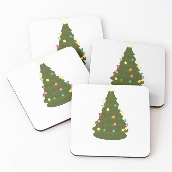 Item preview, A Vintage Christmas designed and sold by KalologyX.