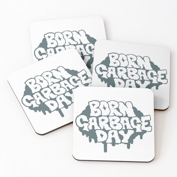 Item preview, Marble Cake - Aesop Rock - Illustrated Lyrics designed and sold by bangart.