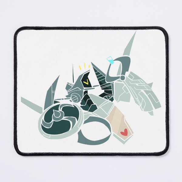 Item preview, Cheers! designed and sold by eliasdrid.