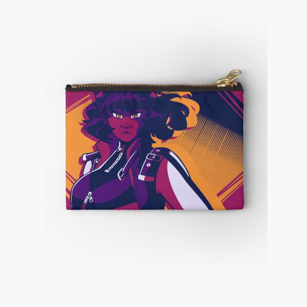 Item preview, Limited Palette Blake Belladonna Poster designed and sold by EpikBecky.