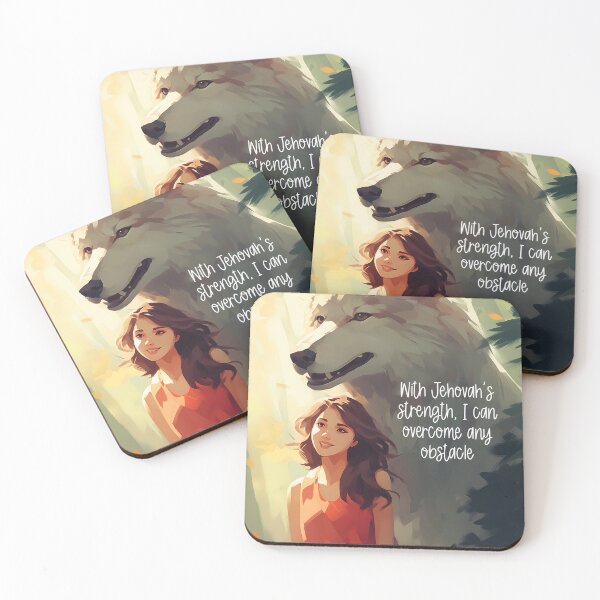Item preview, Copy of Copy of Copy designed and sold by BestLifeHues.