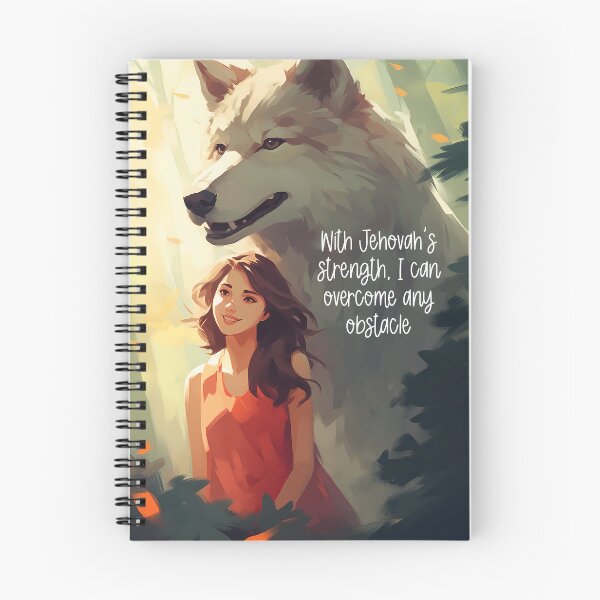 Item preview, Copy of Copy of Copy designed and sold by BestLifeHues.