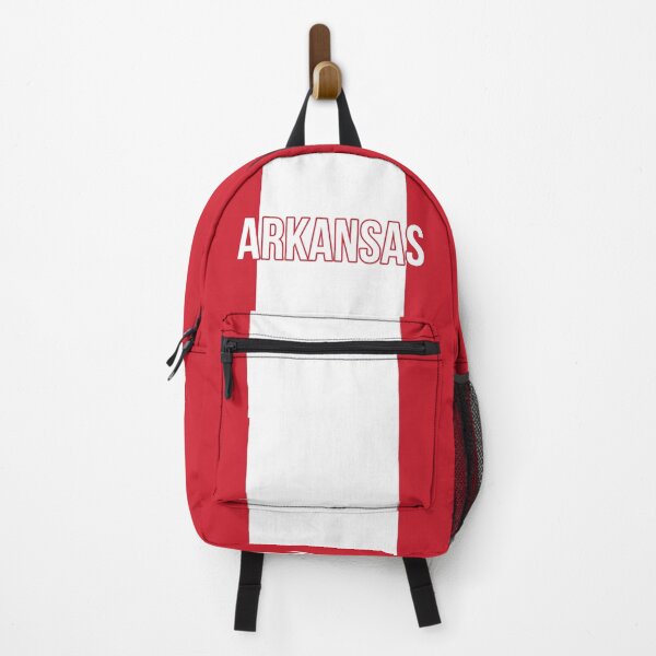 Item preview, ARKANSAS designed and sold by Salisha Wheeler.