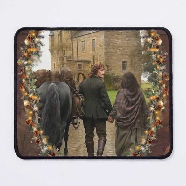 Item preview, Christmas memories designed and sold by Vera-Adxer.