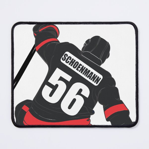 Item preview, Schoenmann 56 Hockey Products designed and sold by stinkylockers.
