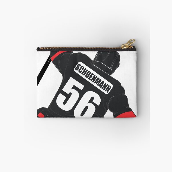 Item preview, Schoenmann 56 Hockey Products designed and sold by stinkylockers.