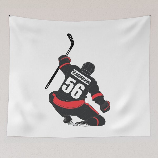 Item preview, Schoenmann 56 Hockey Products designed and sold by stinkylockers.