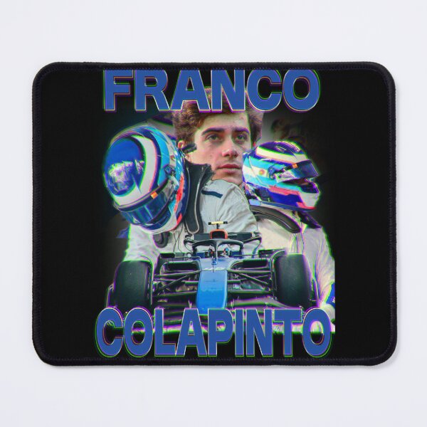 Item preview, Colapinto designed and sold by lowfpsgraphics1.