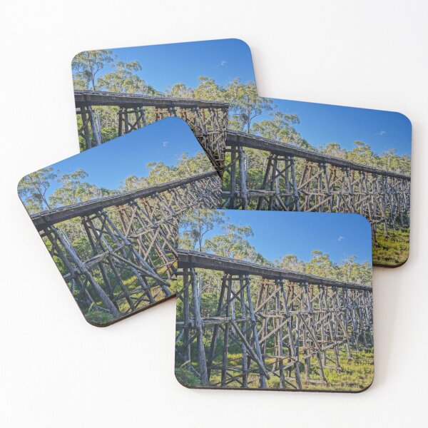 Item preview, Bridge to Nowhere designed and sold by D-GaP.