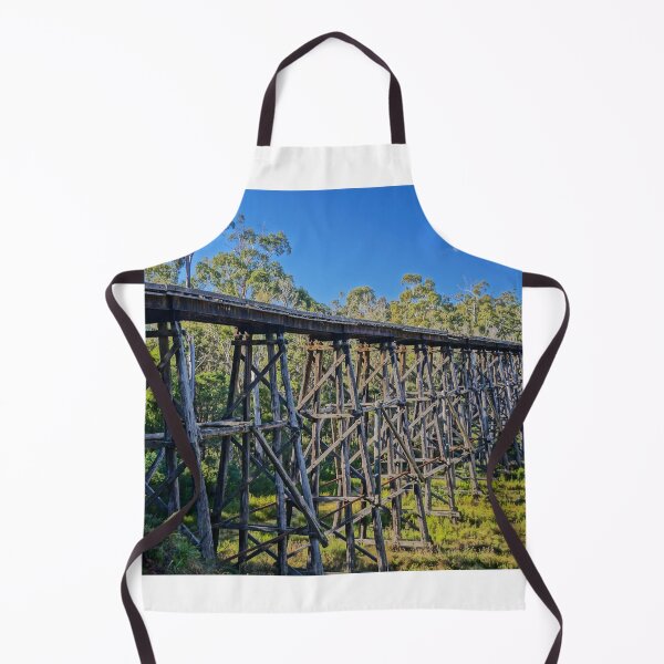 Item preview, Bridge to Nowhere designed and sold by D-GaP.