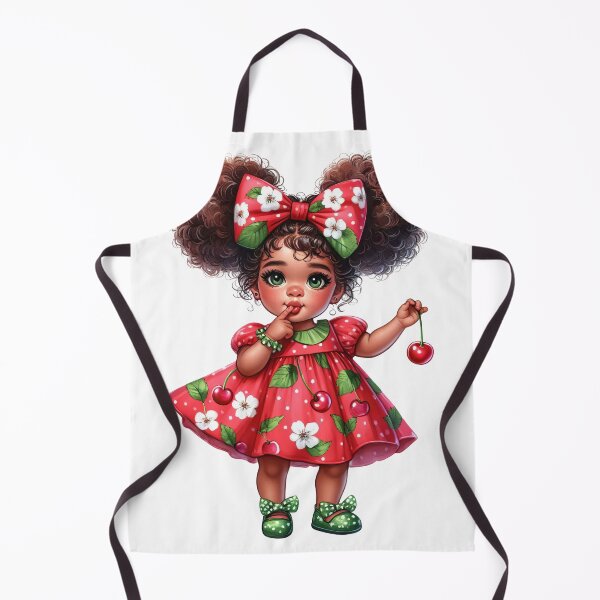 Item preview, I love cherries! designed and sold by fribabywonder.