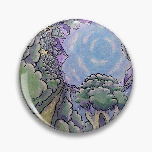Item preview, Forest designed and sold by 3ichael 7ambert.