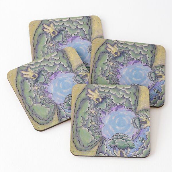 Item preview, Forest designed and sold by 3ichael 7ambert.
