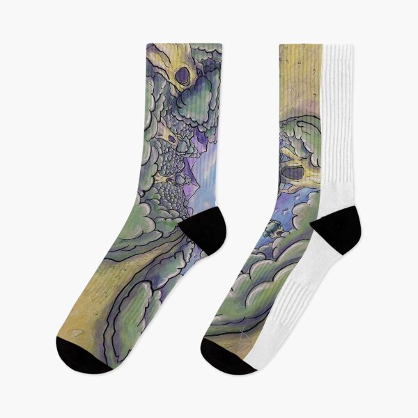 Item preview, Forest designed and sold by 3ichael 7ambert.