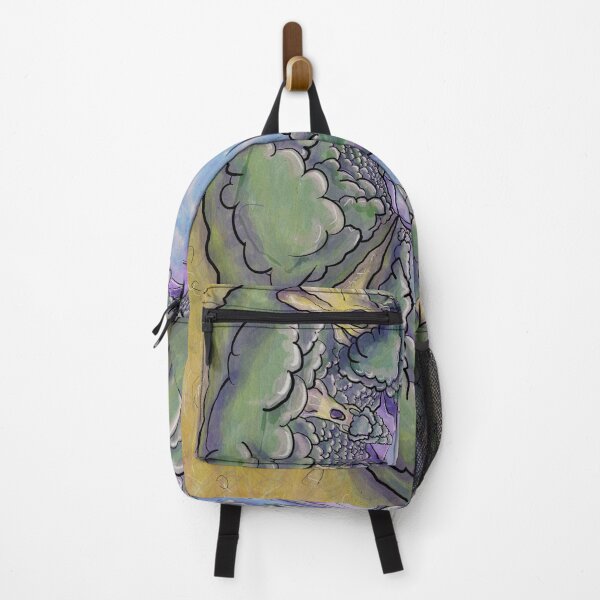 Item preview, Forest designed and sold by 3ichael 7ambert.
