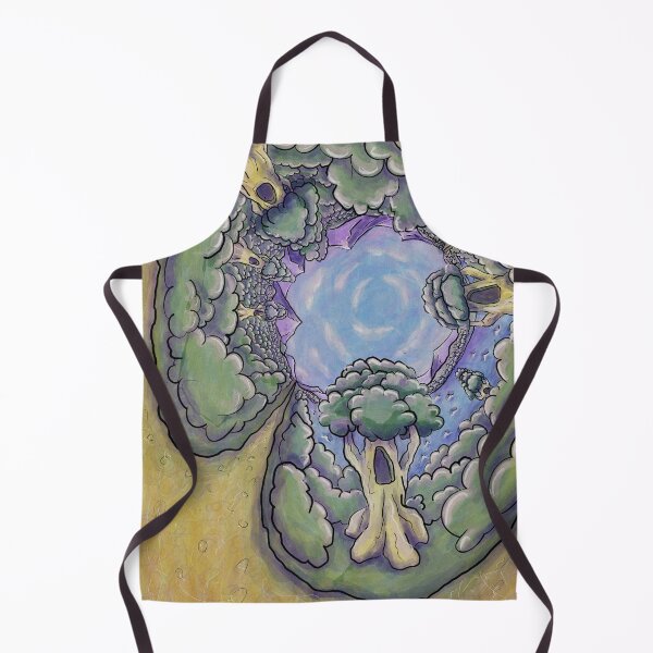 Item preview, Forest designed and sold by 3ichael 7ambert.