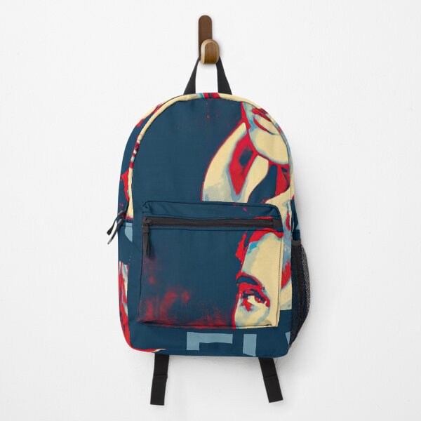 Item preview, Stories of a Rising Poster designed and sold by handpiann.