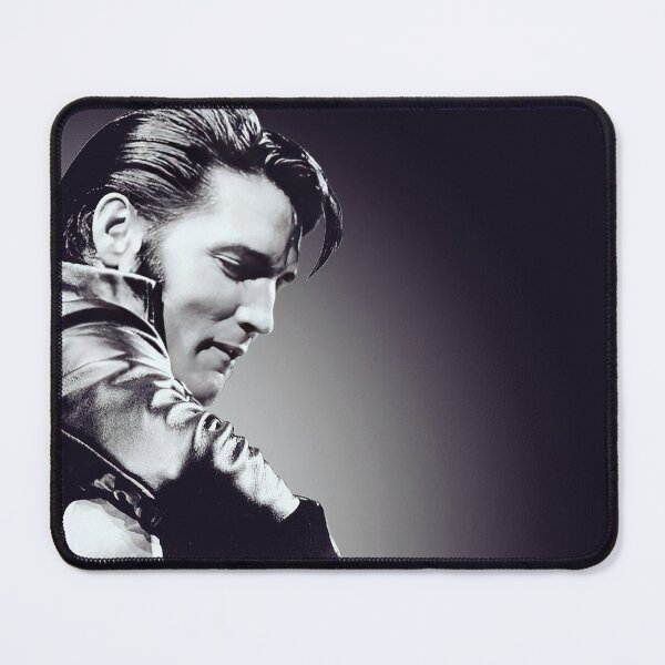 Item preview, Voice of Passion Poster designed and sold by handpiann.