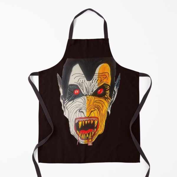 Item preview, THE UNDEAD designed and sold by JoAnnHayden.