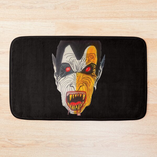 Item preview, THE UNDEAD  designed and sold by JoAnnHayden.