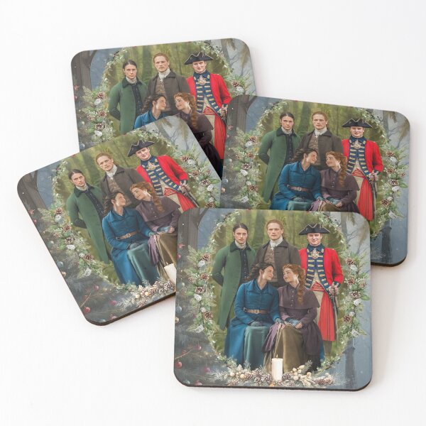 Item preview, Happy holidays  designed and sold by Vera-Adxer.