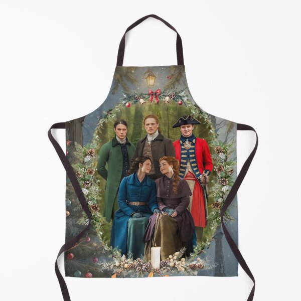 Item preview, Happy holidays  designed and sold by Vera-Adxer.