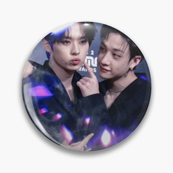 Item preview, MinChan designed and sold by WhiteZero0.