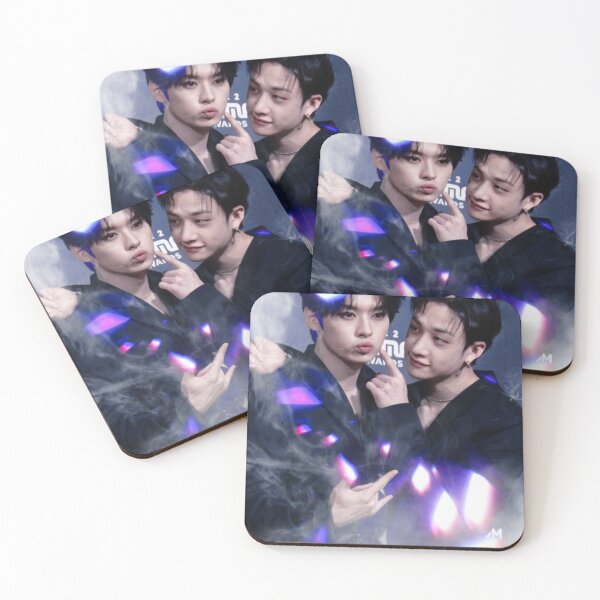 Item preview, MinChan designed and sold by WhiteZero0.