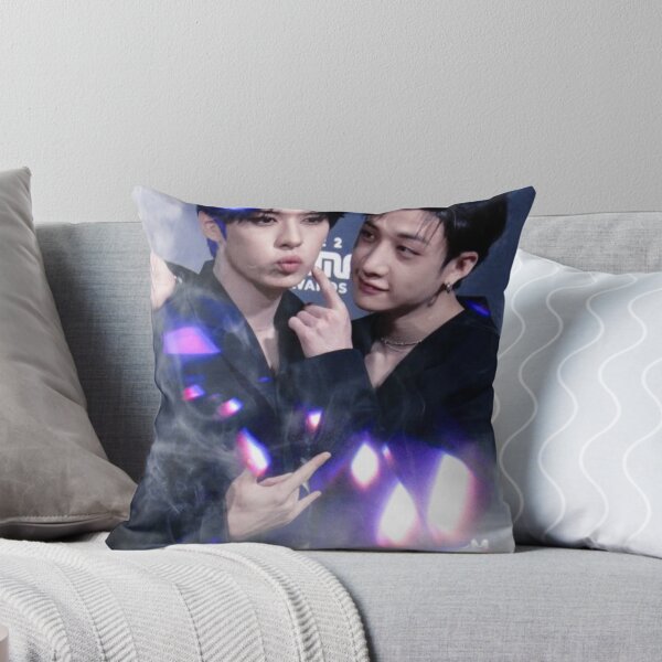 Item preview, MinChan designed and sold by WhiteZero0.