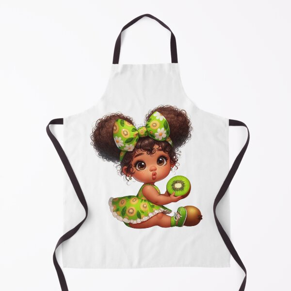 Item preview, I love kiwi! designed and sold by fribabywonder.