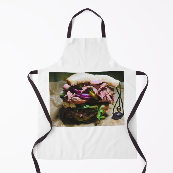 Item preview, Hang Loose designed and sold by lovethephotooz.