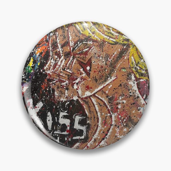 Item preview, Kiss Me 3 Times  designed and sold by 33nart.