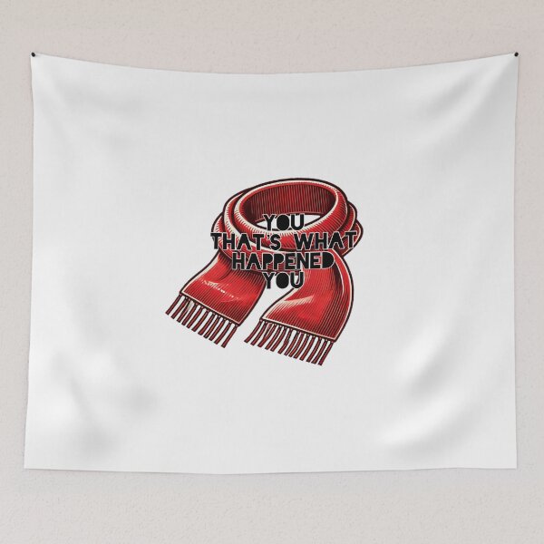 Item preview, all too well taylor swift scarf designed and sold by carebrose.