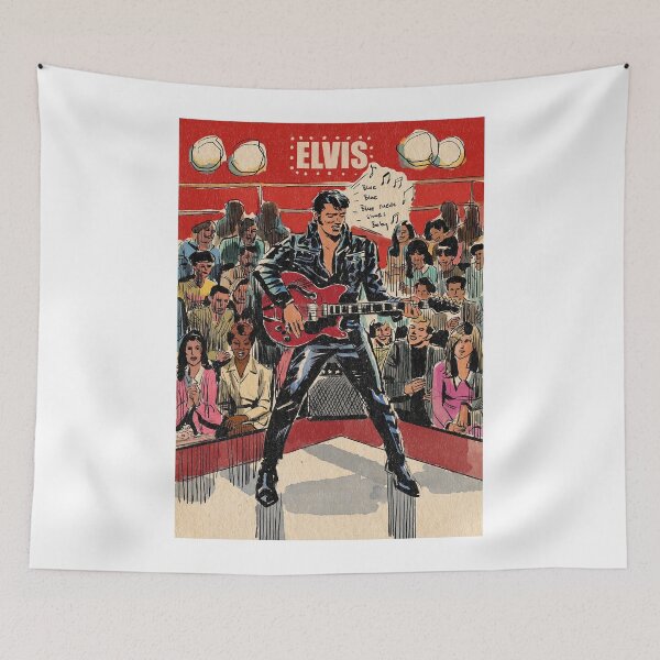 Item preview, The Sound of Passion Poster designed and sold by handpiann.