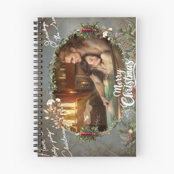Item preview, Merry Christmas  designed and sold by Vera-Adxer.