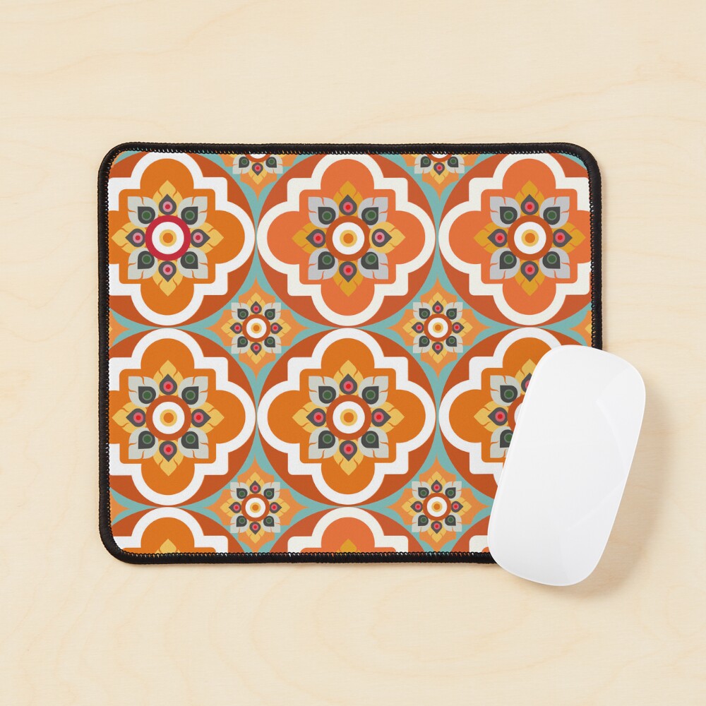 Item preview, Mouse Pad designed and sold by 171factory.
