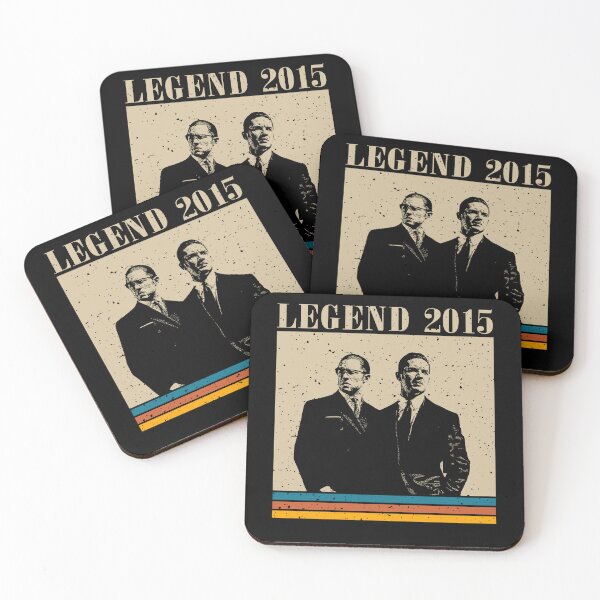 Item preview, Retro Legend designed and sold by StaceyOneLove.