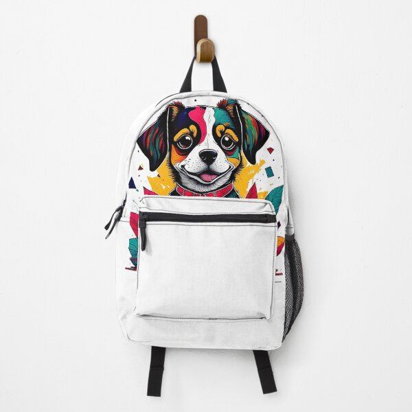 Item preview, Dog Style designed and sold by Outlet Raloel.
