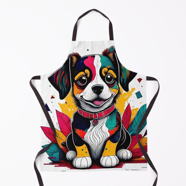 Item preview, Dog Style designed and sold by Outlet Raloel.