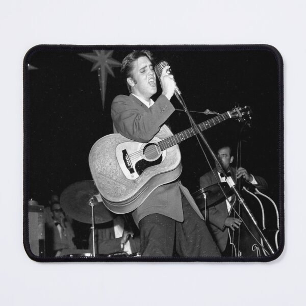 Item preview, Singing Through Struggles Poster designed and sold by handpiann.