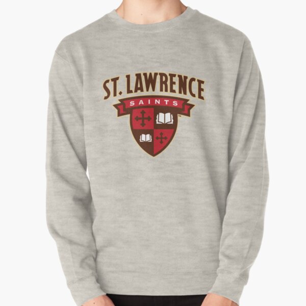 lawrence university sweatshirt