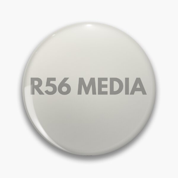 Item preview, Pepper White Color Swatch designed and sold by R56 Media.