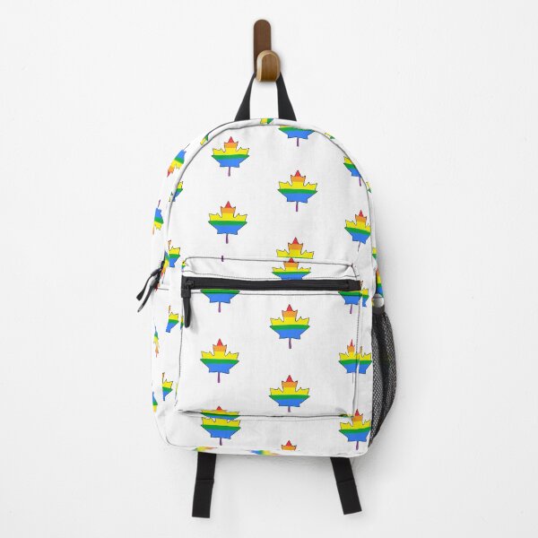 Item preview, canada lgbt designed and sold by markikishop.