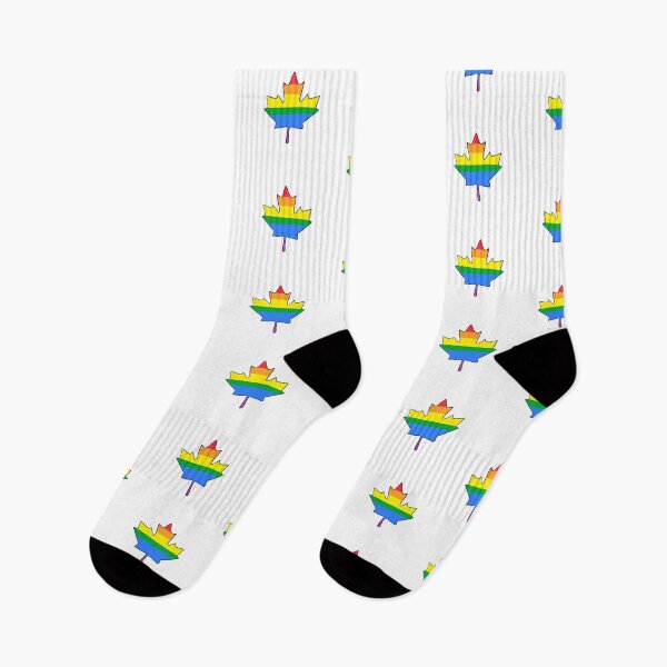 Item preview, canada lgbt designed and sold by markikishop.