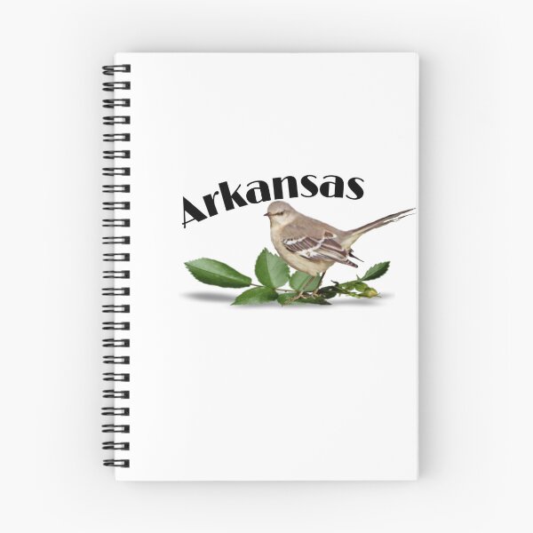 Item preview, ARKANSAS 2 designed and sold by Salisha Wheeler.