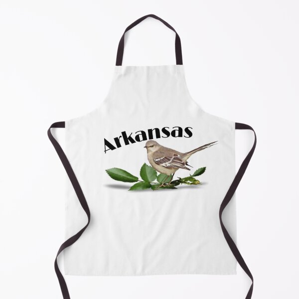 Item preview, ARKANSAS 2 designed and sold by Salisha Wheeler.