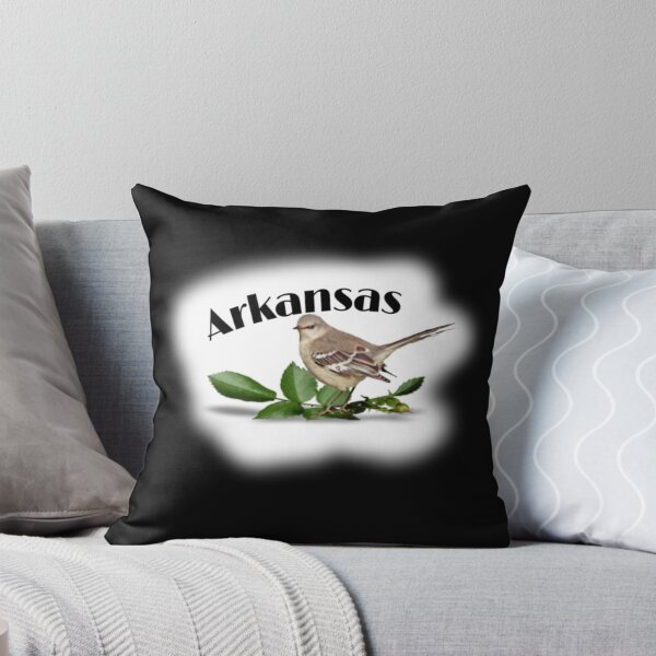Item preview, Arkansas 2 designed and sold by Salisha Wheeler.
