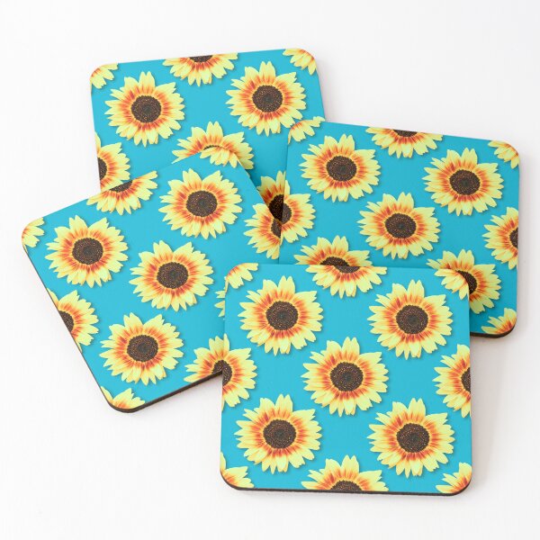 Item preview, Sunflowers Clothing T Shirt designed and sold by HigherSelfMagic.