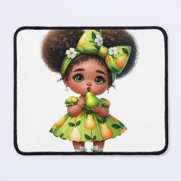 Item preview, i love pears! designed and sold by fribabywonder.